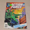 Action Force 05 - 1988